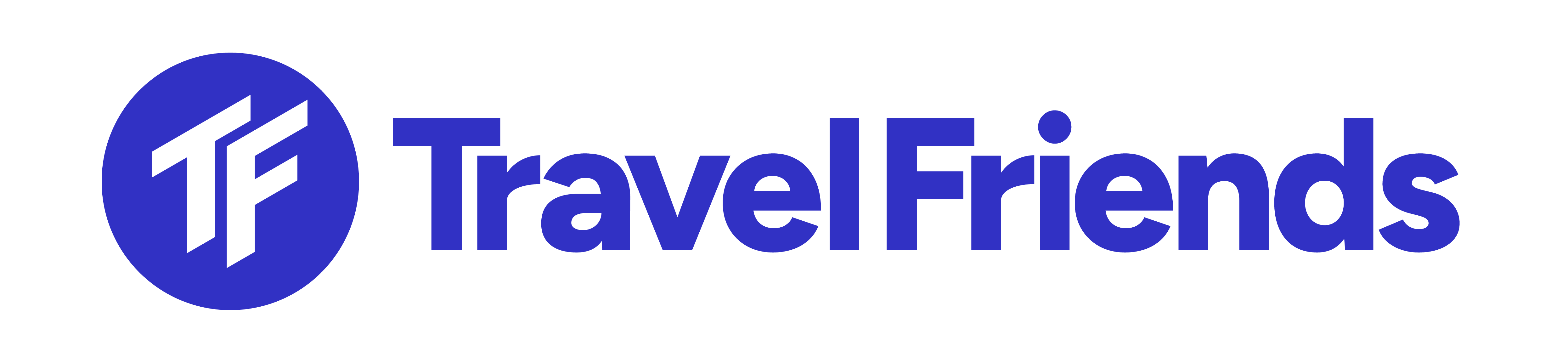 TravelFriends