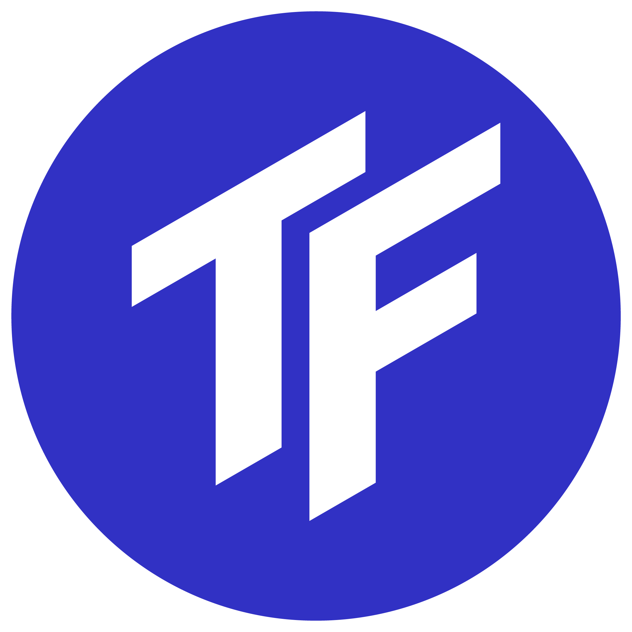 TravelFriends